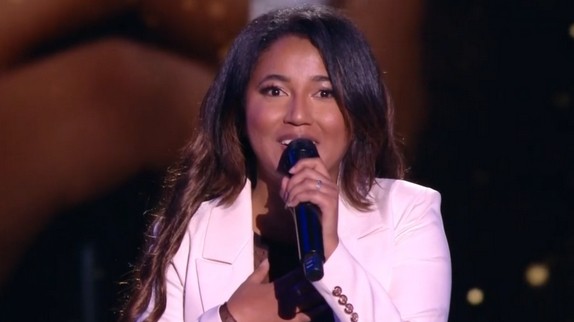 Anisha : sa grande annonce après son retour à la 'Star Academy' !