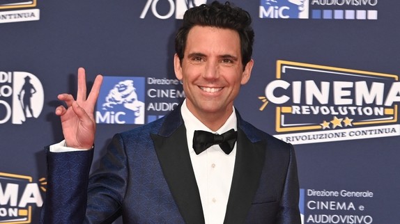 Mika : nouvel album, titre inédit... Tout sur son grand retour !