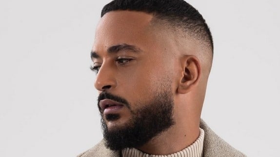 Slimane : sans aucune promotion, quel score pour son nouvel album ?