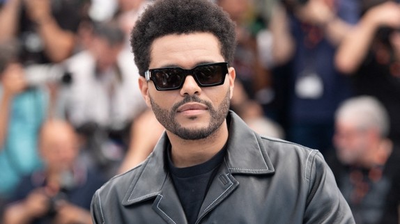 Les articles People / Musique - photo 1767365744
