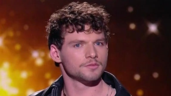 'Un froid entre nous' : Théo P (Star Academy) révèle des tensions avec une autre élève