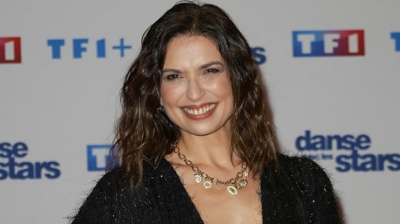 Danse avec les stars : avec qui Lucie Bernardoni va danser ? Son partenaire révélé