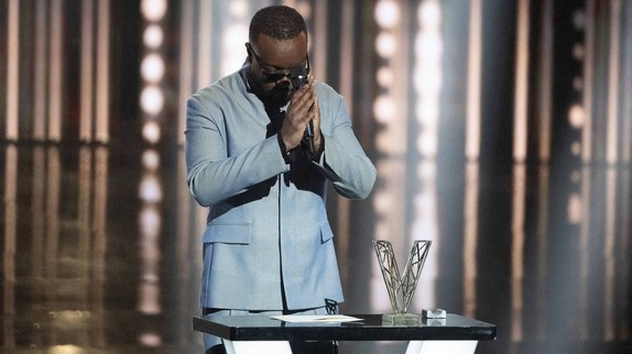 Victoires de la Musique 2026 : Gims, Marine... Ces artistes snobés des nominations