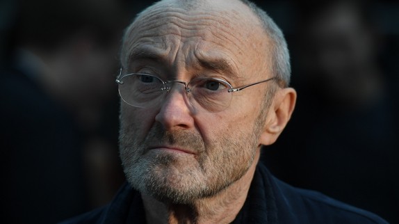 "Tout a mal tourné" : Phil Collins sort du silence sur sa santé et répond aux rumeurs Les articles People / Musique - photo 1769075526