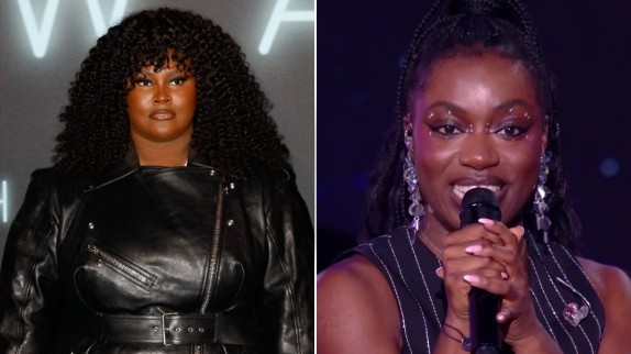 'Les rois de l'hypocrisie ' : Yseult révoltée par l'élimination de Sarah à la Star Academy
