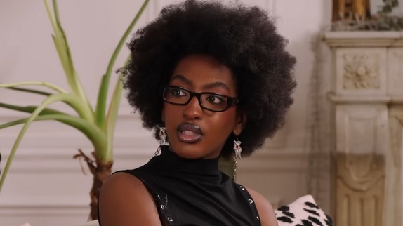 'Il y a une volonté...' : Ebony révèle pourquoi son premier album n'est toujours pas sorti