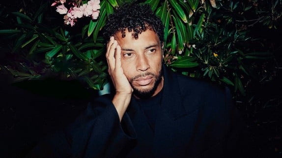 disiz : son nouveau single est la meilleure chanson de son album !