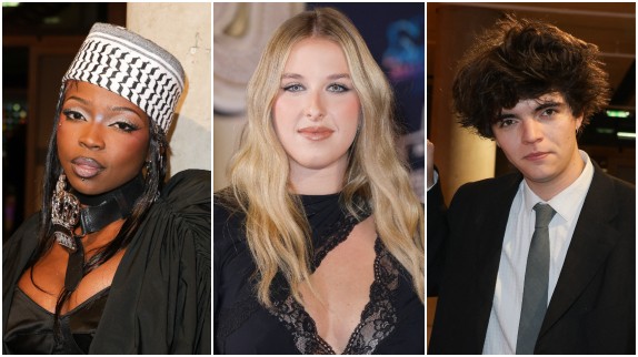 Victoires de la Musique 2026 : qui va gagner ce soir ? Tous nos pronostics