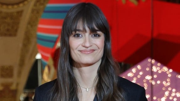 'Les chiffres ne font pas la valeur d'un disque' : Clara Luciani réagit aux ventes de son album