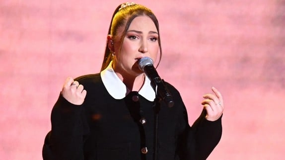 'On nous prend pour des imbéciles' : Linh répond aux fans en colère après un concert écourté