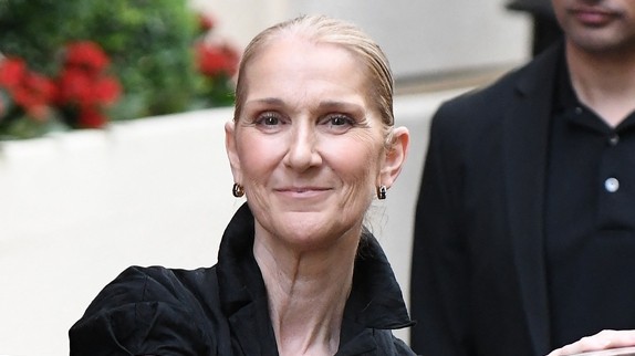 Céline Dion enfin de retour ? Cette phrase lourde de sens qui affole les fans