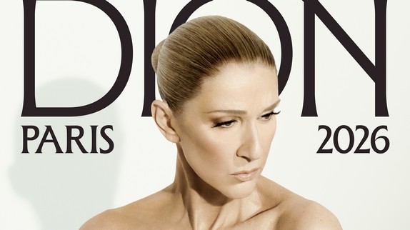 Céline Dion : voici le prix des places pour ses concerts à Paris La Défense Arena
