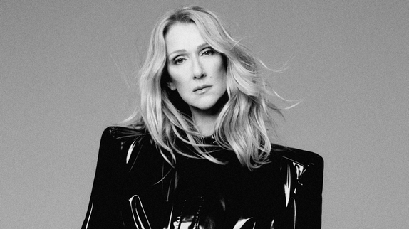 Céline Dion : succès ou flop pour son nouveau single 'Dansons' ? Les premiers chiffres !