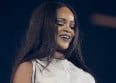Rihanna : une tournée et deux albums ?