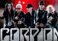 Scorpions : une tournée française pour ses 50 ans