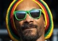 Snoop Dogg arrêté en Suède, il boycotte le pays