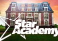 Star Academy : une grande tournée en 2024 !