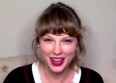 Taylor Swift : pas de troisième album surprise