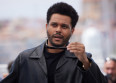 The Weeknd est fan de ce rappeur français !