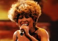 Tina Turner : les causes de sa mort révélées