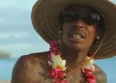 Wiz Khalifa : découvrez son clip "California"
