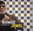 Ahmad Jamal - In Search Of (Momentum 1-10)