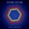 Paul Weller Saturns Patter