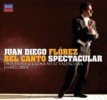 Juan Diego F Bel canto spec