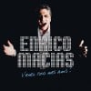 Enrico Macias - Adieu Mon Pays