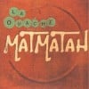 Matmatah - La ouache