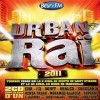 Compilation Urban Raï 2011
