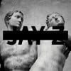 Jay-Z Part II (On Th
