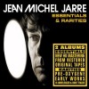 Jean Michel  Essentials &am