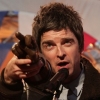Les NME Awards 2012 en images