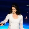 Lana Del Rey à l'Olympia : photos