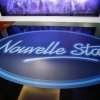  "Nouvelle Star" : les castings commencent bientôt : photos