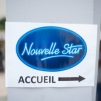  "Nouvelle Star" : les castings commencent bientôt : photos