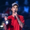 MTV EMA 2015, du red carpet aux lives avec Justin Bieber, Ashley Benson... (photos)