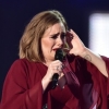 BRIT Awards 2016, du tapis rouge aux lives avec Adele, Justin Bieber, Rihanna... : photos