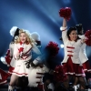 Madonna en concert à Istanbul : photos 