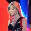 CMT Music Awards 2013 avec Taylor Swift : photos