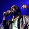 Snoop Dogg au Zénith de Paris : photos