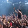 Festival Beauregard 2015 : toutes les photos !