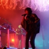 Festival Beauregard 2015 : toutes les photos !