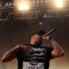 Festival Beauregard 2015 : toutes les photos !