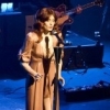 Florence + The Machine en concert à Londres : photos