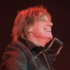 Jean-Louis Aubert en concert à Bercy : photos