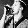 Coldplay en concert à Paris-Bercy : photos