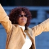Whitney Houston : une carrière de diva en photos