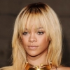 Rihanna en 15 looks : photos